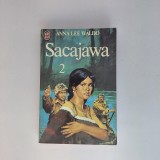 Sacajawa 2