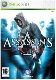 Joc XBOX 360 Assassin&#039;s Creed