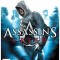 Joc XBOX 360 Assassin&#039;s Creed