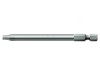 Bit Surubelnita Wera Torx&reg; PLUS 10 IP, 89mm