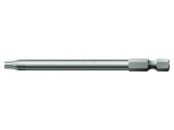Capăt de şurubelniţă Torx&reg; PLUS 8IP 89mm