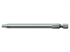 Bit șurubelniță Torx&reg; PLUS 10IP 89mm Wera