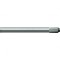 Bit șurubelniță Torx&reg; PLUS 10IP 89mm Wera