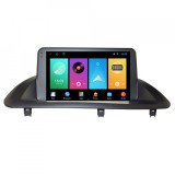 Cumpara ieftin Navigatie dedicata cu Android Lexus CT 2011 - 2018, 2GB RAM, Radio GPS Dual
