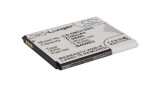 Cameron Sino 2100mAh Samsung GT-I1819,SM-G730,SM-G730A,SM-G3518,Galaxy Core 4G,Afyon,SM-G3589,SM-G3589V,SM-G3586V,SM-G730V Baterie
