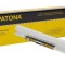 Baterie PATONA Lenovo IdeaPad S210 S215 seria L12C3A01 L12M3A01 L12S3F0 - Patona