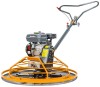 Mistrie electrica PM-ZDB-100M, 7 CP, Powermat PM1292