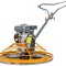 Mistrie electrica PM-ZDB-100M, 7 CP, Powermat PM1292
