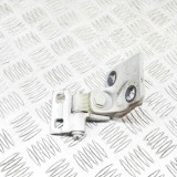 Balama Usa Stanga Fata BMW Seria 6 E63 2003-2010 OEM 7072669, 13941529