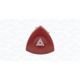 Magneti Marelli comutator, lumini de avarie