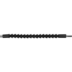 Prelungitor Flexibil Pentru Biti 300Mm
