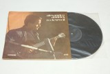 Alexandru Andrieș &ndash; Rock&#039;n&#039;roll - disc vinil vinyl LP
