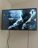 V&acirc;nd ps3 fat de 1 tb