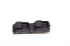 Comutator TESLA MODEL Y 2020 OEM: P1493286-00-A,1493286-00-A 13584668