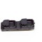 Comutator TESLA MODEL Y 2020 OEM: P1493286-00-A,1493286-00-A 13584668