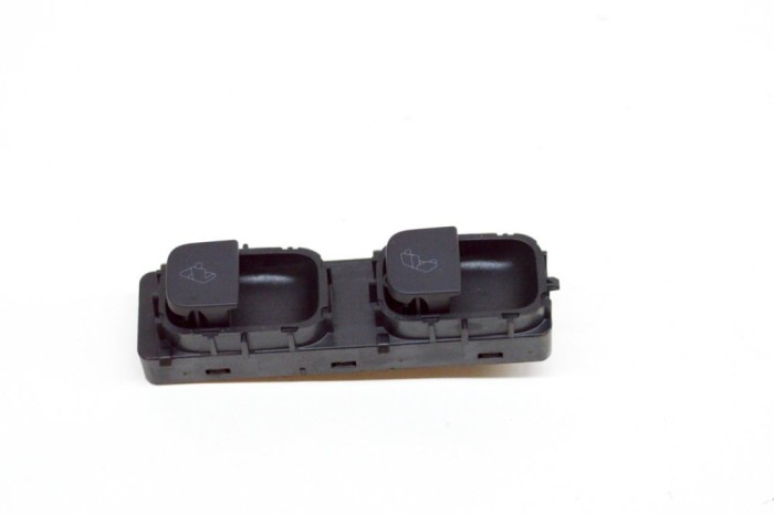 Comutator TESLA MODEL Y 2020 OEM: P1493286-00-A,1493286-00-A 13584668