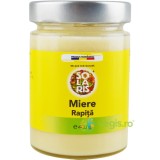 Miere de Rapita 400g
