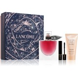 Lanc&ocirc;me La Vie Est Belle Elixir set cadou