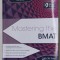 MASTERING THE BMAT by CHRISTOPHER NORDSTROM ...LUKE BAXTER , 2017
