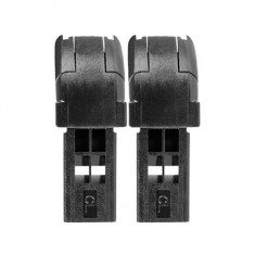 ADAPTOR ALCA CENTRAL LOCK SET 2 BUC (AUDI. MERCEDES. SEAT)