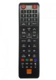 Telecomanda pentru Orange sat GX-OR530SK, Oem