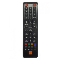 Telecomanda pentru Orange sat GX-OR530SK