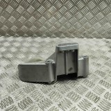 Suport Motor Dreapta Volvo XC40 536 2024 OEM 31686306