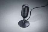 Cumpara ieftin Microfon Razer Seiren V3 Chroma RGB