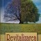 Revitalizarea bisericii &ndash; Viorel Iuga