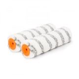 HANDY - Rola pentru vopsit - Acril - 250 mm - 2 buc./pachet Best CarHome