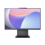 All-in-One Lenovo ThinkCentre neo 50a 24 Gen 5 AIO (24