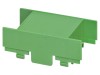 Partea superioară carcasă EG 45