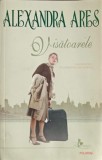 VISATOARELE-ALEXANDRA ARES-222775