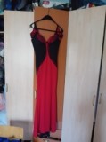 Rochie de nunta