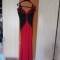 Rochie de nunta
