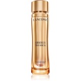 Lanc&ocirc;me Absolue ser regenere piele 30 ml