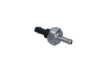 Senzor, presiune gaze evacuare BMW 2 cupe (F22, F87) (2012 - 2021) MAXGEAR 21-0864