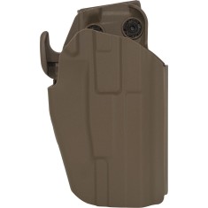 Toc Tactic Universal Compact I Dark Earth Primal Gear foto