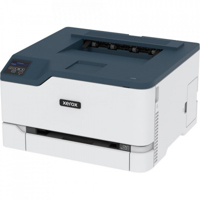Xerox c230v_dni color printer foto