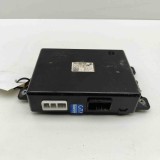Alt modul de control KIA OPTIMA Sportswagon 2019 OEM: 95450-D4100 31558708
