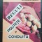 Reguli de politețe și conduită - Elisabeta Blidaru, Gheorghe Enescu