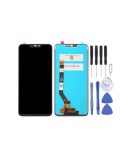 Ecran LCD Display Asus Zenfone Max M2 ZB633KL