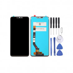 Ecran LCD Display Asus Zenfone Max M2 ZB633KL