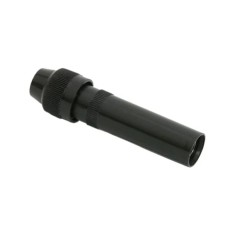Mufa antena radio auto mama pe fir 56x12mm 05016