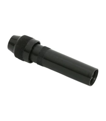 Mufa antena radio auto mama pe fir 56x12mm 05016 foto