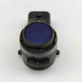 Senzor de parcare față AUDI A5 Sportback F5A 2024 OEM: 5Q0919275B | 31776521