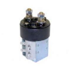 Contactor 36V 100A