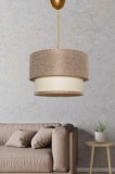 Lustra SP288 Chandelier