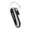 Casca BT Tellur Vox 100, negru