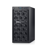 Servere Dell PowerEdge T140, Xeon Quad Core E-2144G - Configureaza pentru comanda